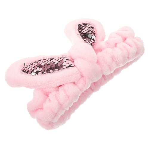 DIKACA 킢oj[wAoh pXpwAANZT[ LkvbVf XLPACNAbvp fB[Xp[eB[