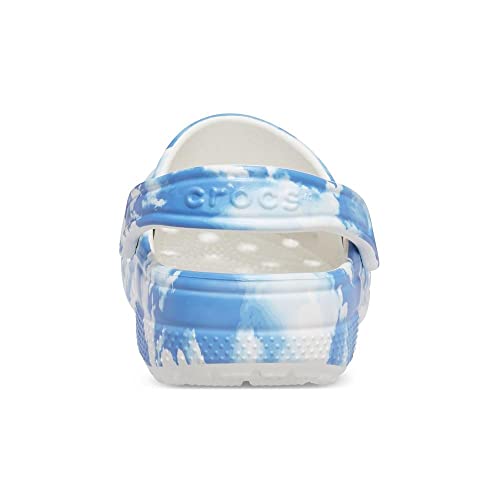 Image of Crocs Baya Women Clog