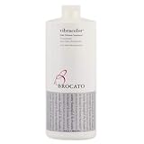 Brocato Vibracolor Fade Prevent Treatment, 32 oz.