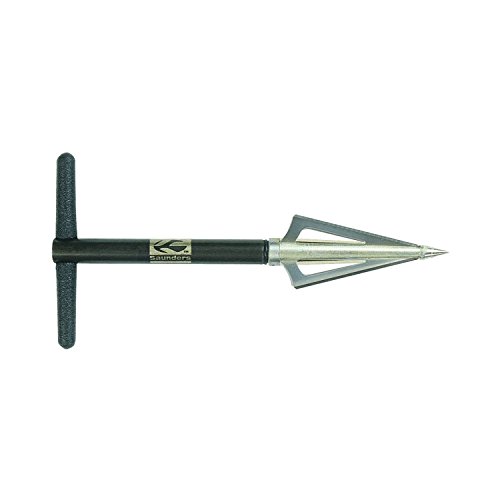 Saunders Arrow Point Puller