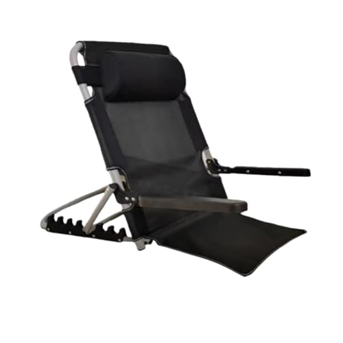 GEGEBOMTXO ֎q NCjO`FA I|t @\ wt ܂肽ݎ xbhpw 7iKpx ^ѕ֗ pNCjO`FA y xbh֎q Ǐ fXN[N ݑΖ  hV (S-ubN 