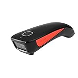 Manueller Scan & Auto-Sensing Scan & Kontinuierlicher Scan. Der 1200-mAh-Akku sorgt für 20 Stunden kontinuierliches Freisprechen, ohne die Taste zu drücken, um die Effizienz zu steigern.