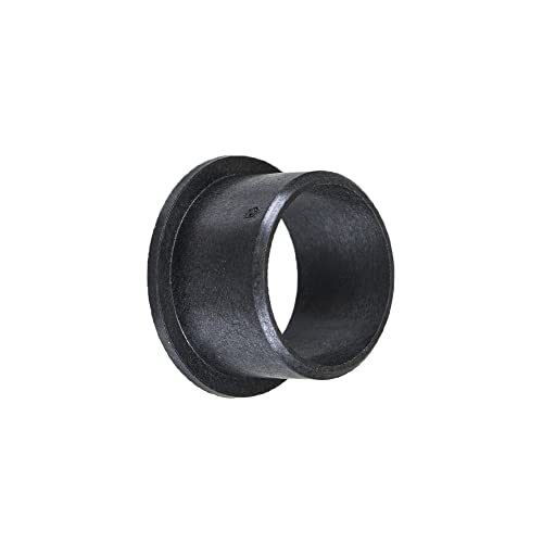 John Deere Original Equipment Bushing (2 Pack) - M111358 - Thumbnail 3