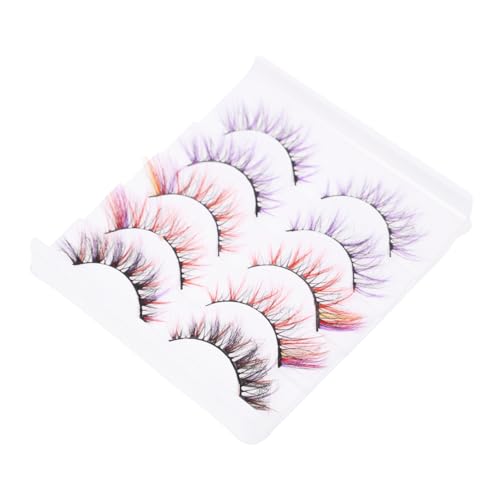 FRCOLOR J[܂ wfUC RXv p[eB[p  ̎q Xe[WCN ʐ^Bep 5yA