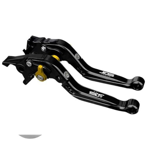 ̂߂ z_CB650R/CBR650R CB/CBR 650R Nb`o[ u[Lo[Zbg ܂肽ݎ \ nho[ I[goCi(Black yellow)