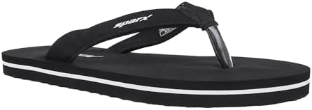 SPARX womens Sfl 19 Flip-Flop