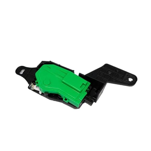 Moteur de Verrouillage de Volet 81550D7000 pour Trappe Essence Kia Sportage Coincée