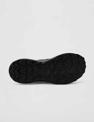 Image of ASICS Gel-Venture 11 Men Black /Carrier Grey US 11