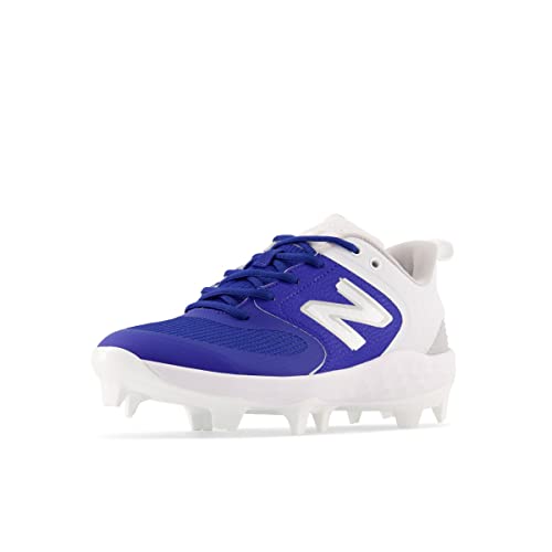Image of New Balance Women's Fresh Foam Velo V3 Molded