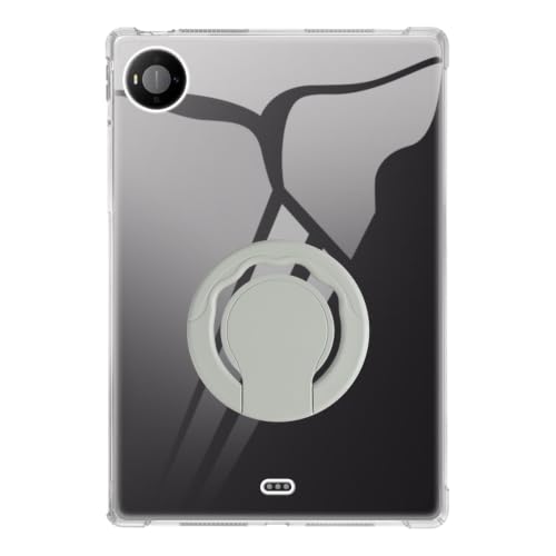 Support tablette Huawei MatePad Pro Max 13.2 2026 pour table et bureau coque
