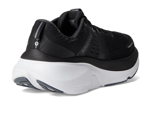 Image of Saucony Unisex Jazz 81 Sneaker