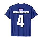 Das lustige Isländische Namen Island Sauf Trikot Mallorca Fußball Partyshirt ist die Geschenkidee für alle die gerne lustige Sprüche hören, Humor und Sarkasmus mögen und zur Islandflagge stehen. Ob Junggesellenabschied, oder Vatertag, Hauptsache Bier.