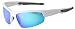 HZ Series Ascendancy - Premium Polarized Sunglasses by Hornz