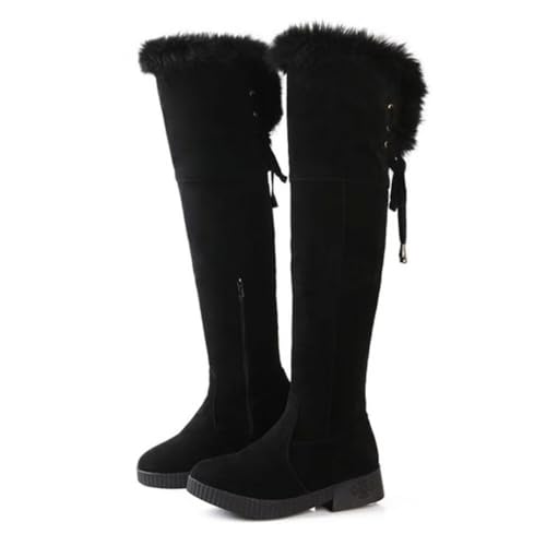 [garranis] Xm[u[c j[nCu[c C h u[c fB[X C Ou[c  傫TCY h ~ C N t@Xi[ XL[ Xm[V[Y O ~ N ȌC  g