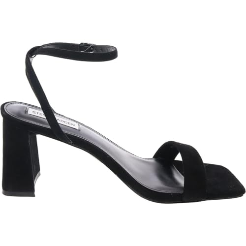 Image of Steve Madden womens Luxe