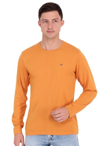 Image of Macroman M-Series Men T-Shirt
