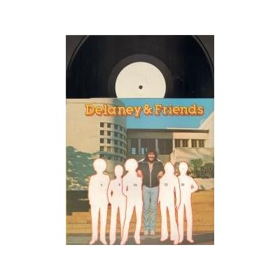 CLASS REUNION LP (VINYL) UK PRODIGAL 1977