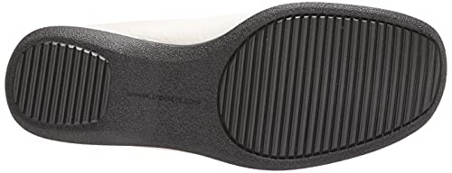 Image of Trotters Women's Jenn Loafer