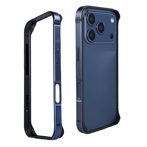 iphone17pro maxop[ A~ ACtH17v}bNXP[X Xgbvz[ M ^t[ VR d\ y TChϏՌJo[(_[Nu[)