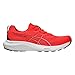 Produktbild ASICS Gel-Contend 9 Sneaker