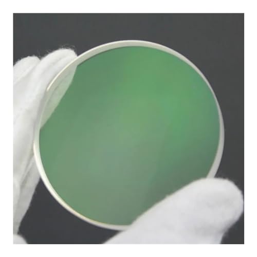 Lbg 62 ~[gAN}[g_ubgY DIY V̖]Εœ_ 360 700 800 ~[gR[eBOwu[hohtB YA_v^[(D62F800)