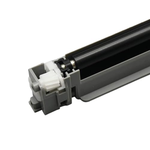 Rouleau de Charge Principal Haute Précision P3145 P3060 Standard