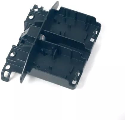 Direct Replacement Part 8193830 Latch Door for Whirlpool Dishwasher 8270175 961514 AH886294 EA886294