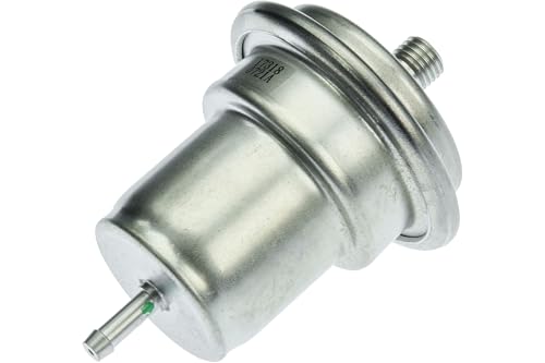 Acumulador de combustible 0004760921 que soluciona los problemas de arranque en caliente 2