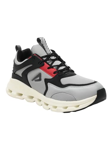 Image of Impakto Airscape Running Shoes for Men