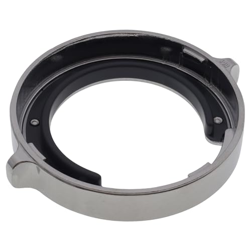 Kenwood Anneau Blocage - vue 3