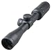 Produktbild Vector Optics SCOM-33 Matiz 2-7x32 MOA SFP Zielfernrohr für Sport, Airsoft und Jagd, Luftgewehr, Ziel-Visier, Gewehrzielfernrohr, Rifle Scope, umfangreiches Zubehör