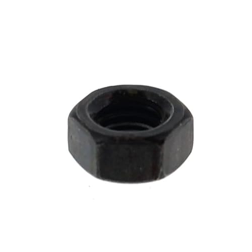 Makita LS1016L Slide Saw Hex Nut M5 Thread Size 931202-6