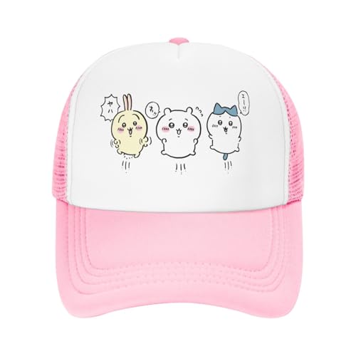 [Mctsyd] ���b�V���L���b�v ���������킢�� �n�`�[���� ���� �L�b�Y �T���n�b�g ���b�V���X�q �싅�X �q���p