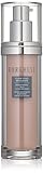 Borghese Curo Viso Brillante Brightening Face Ultra-Refiner, 1.4 fl. oz.