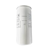 1622035101 Air Oil Separator Filter Cartridge for Compressor Replacement Part 2903035101 2013400001