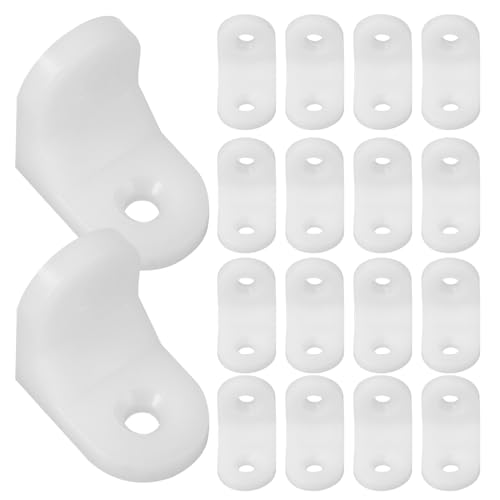 WESIEVYA 100 vX`bNR[i[u[XuPbgƋppI󂯋Lrlbg[p