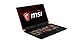 Produktbild MSI GS75 10SE(Stealth)-058FR i7-10750H/17.3"/8GX2/1T/2060/W10*3431