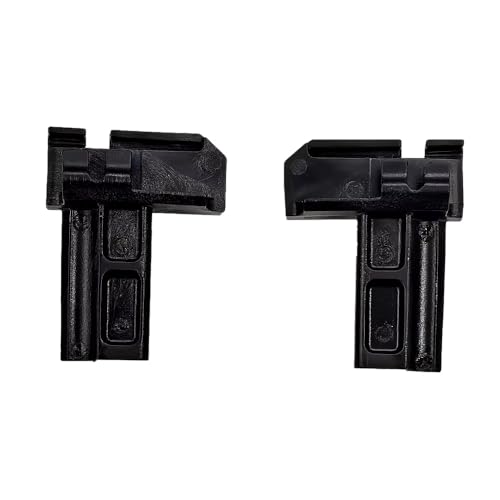 �T�����[�t�T���V�F�[�h 1 �y�A�Ԃ̃T�����[�t�J�[�e���T���V�F�[�h�N���b�v�Œ�o�b�N�� A�N���X�p W177�p C118�p CLA�p 180 200 220 250 260 45�p 2019