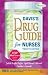 Davis's Drug Guide for Nurses 12th (twelve) edition