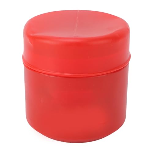 Kit para taladro con sierra de perforación 90 mm miniatura 7