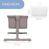 Chicco B0FT354RXW lato 3