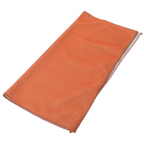 BESPORTBLE panno per riporre la fotocamera Protettore lente della fotocamera attrezzatura fotografica Khaki