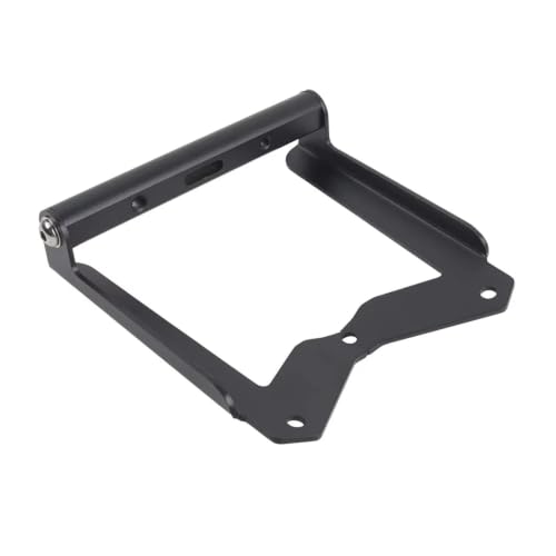 Support de Téléphone Morini XCape 650X pour vos Road Trips 2024
