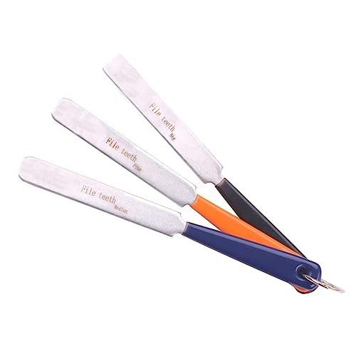 OFFSCH x[Xw tbgR[i[pXeX_t@C M^[ x[Xpibg ubWac[ ^ѕ֗SґΉ