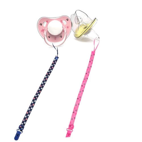 Hohopeti 6߉\ ԂNbv z_[ ԂXgbv ɑΉ ߗނ悾ꂩɎt _[Nu[ [Y sNfUC