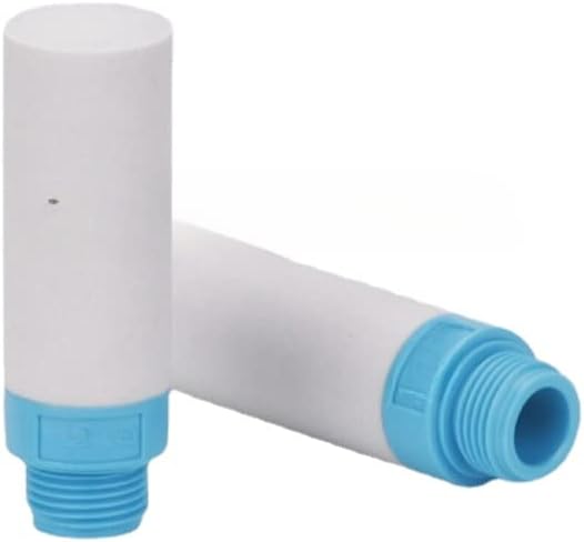 5pcs Silencer UC-1/4 165004-