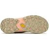 Merrell Moab Speed 2 Khaki 10 M