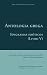 Antologia Grega. Epigramas Eróticos: Livro V (Autores Gregos e Latinos) - de Jesus, Carlos A. Martins