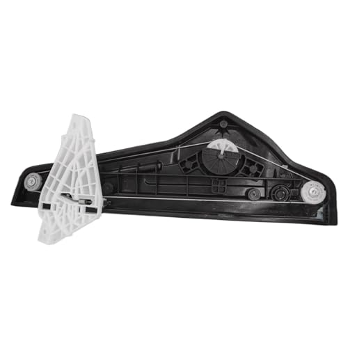 Lève vitre avant gauche avec moteur électrique pour Hyundai Veloster 2012 2013 2015 824012V000