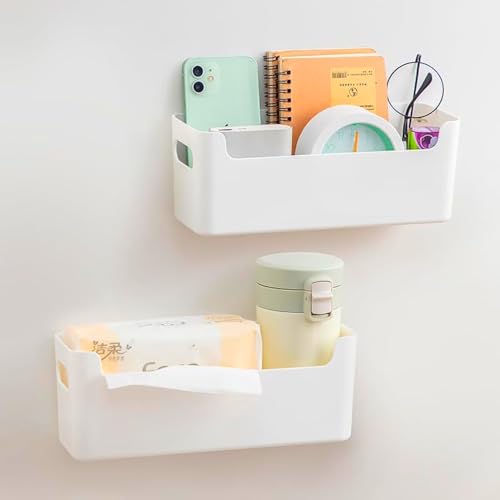 cabinet door organizers